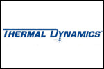 Thermal Dynamics | Tru-Butt