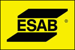 ESAB | Tru-Butt Welding Company In Germiston
